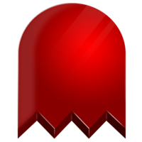 games & pac man free transparent png image.