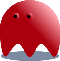 games & pac man free transparent png image.