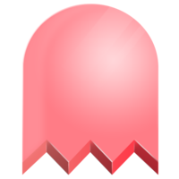 games & Pac Man free transparent png image.