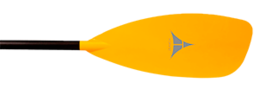 sport & Paddle free transparent png image.