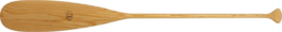 sport & Paddle free transparent png image.