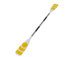 sport & paddle free transparent png image.