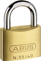 technic & Padlock free transparent png image.