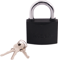 technic & padlock free transparent png image.