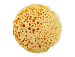 food & Pancake free transparent png image.