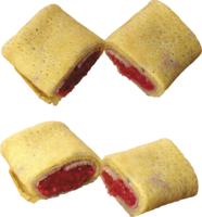 food & Pancake free transparent png image.