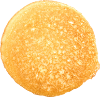 food & Pancake free transparent png image.