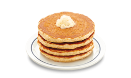 food & Pancake free transparent png image.