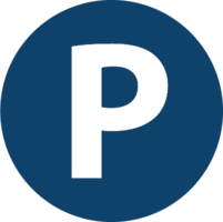 symbols & Parking free transparent png image.