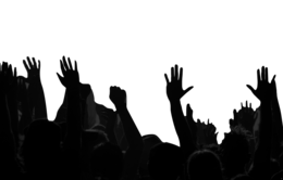 people & Party free transparent png image.