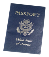 miscellaneous & Passport free transparent png image.