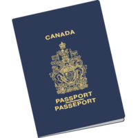 miscellaneous & Passport free transparent png image.