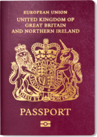 miscellaneous & passport free transparent png image.