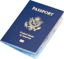 miscellaneous & Passport free transparent png image.