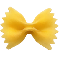 food & Pasta free transparent png image.