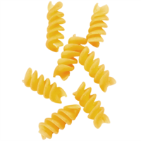 food & Pasta free transparent png image.