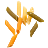 food & Pasta free transparent png image.