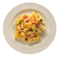 food & pasta free transparent png image.