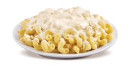 food & Pasta free transparent png image.