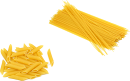 food & Pasta free transparent png image.