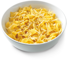 food & Pasta free transparent png image.