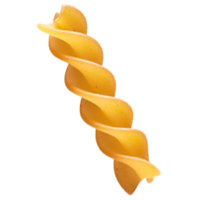 food & Pasta free transparent png image.