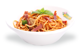 food & Pasta free transparent png image.