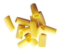 food & Pasta free transparent png image.