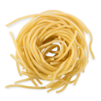 food & Pasta free transparent png image.