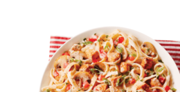 food & pasta free transparent png image.