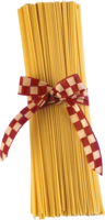 food & pasta free transparent png image.