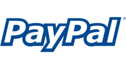 logos&paypal png image.