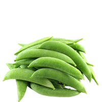 vegetables & Pea free transparent png image.