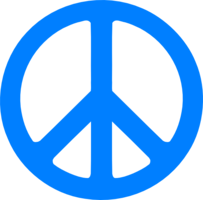 symbols & peace symbol free transparent png image.