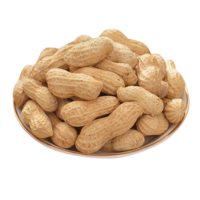 fruits & Peanut free transparent png image.