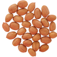 fruits & Peanut free transparent png image.