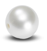 jewelry & Pearls free transparent png image.