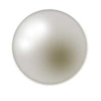 jewelry & Pearls free transparent png image.