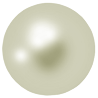 jewelry & Pearls free transparent png image.