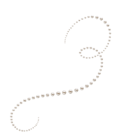 jewelry & Pearls free transparent png image.