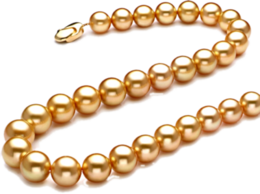 jewelry & Pearls free transparent png image.