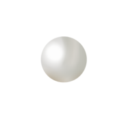 jewelry & Pearls free transparent png image.