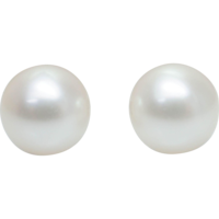 jewelry & Pearls free transparent png image.