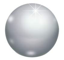 jewelry & Pearls free transparent png image.