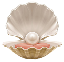 jewelry & pearls free transparent png image.