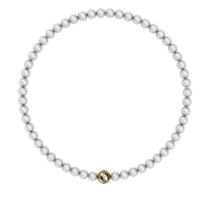 jewelry & Pearls free transparent png image.