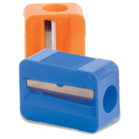 objects & pencil sharpener free transparent png image.