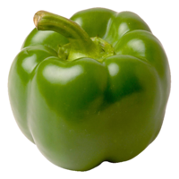 vegetables & pepper free transparent png image.