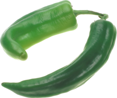 vegetables & pepper free transparent png image.