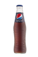 food & Pepsi free transparent png image.